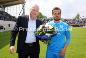 Stuttgarter Kickers