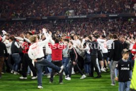 07.05.26 SC Freiburg - SC Braga