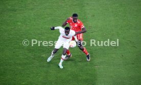 04.03.23 VfB Stuttgart - FC Bayern M&uuml;nchen