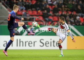 DFB