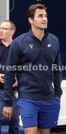Tennis MercedesCup 2016 Stuttgart Weissenhof