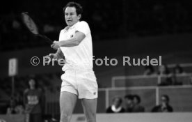 08.11.88 Tennis Stuttgart Classics
