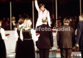 02.02.76 Olympia Innsbruck