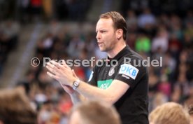Handball DHB