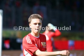 11.04.26 1. FC Heidenheim - 1. FC Union Berlin