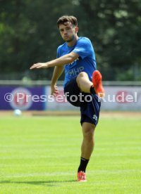 Stuttgarter Kickers