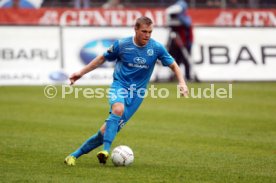 Stuttgarter Kickers