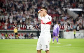 19.09.25 VfB Stuttgart - FC St. Pauli