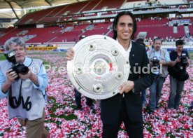 19.05.07 VfB Stuttgart - FC Energie Cottbus