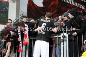 VfB Stuttgart