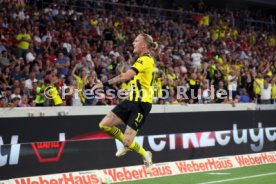12.08.22 SC Freiburg - Borussia Dortmund