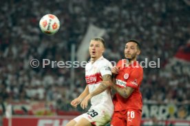 19.09.25 VfB Stuttgart - FC St. Pauli