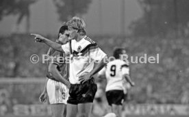 10.06.88 Italien - Deutschland