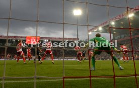 19.04.25 1. FC Union Berlin - VfB Stuttgart