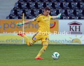 SG Sonnenhof Gro&szlig;aspach