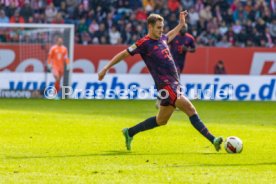 10.10.26 FC Augsburg - FC Bayern M&uuml;nchen
