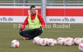 VfB Stuttgart