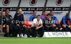 27.08.08.22 Viktoria K&ouml;ln - TSV 1860 M&uuml;nchen