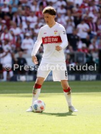 09.05.26 VfB Stuttgart - Bayer 04 Leverkusen