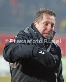 1. FC Heidenheim
