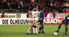 19.04.98 VfB Stuttgart - VfL Bochum