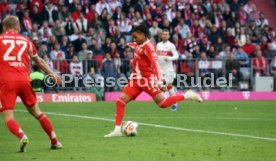 19.04.26 FC Bayern M&uuml;nchen - VfB Stuttgart