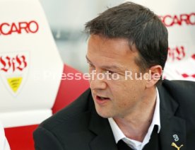 VfB Stuttgart