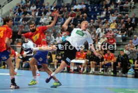 Handball DHB