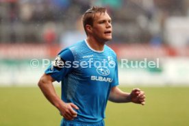 Stuttgarter Kickers