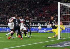 09.10.22 VfB Stuttgart - 1. FC Union Berlin