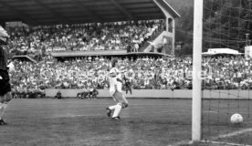 25.09.91 Freiburger FC - VfB Stuttgart