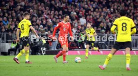 01.04.23 FC Bayern M&uuml;nchen - Borussia Dortmund