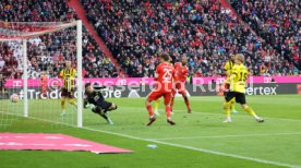01.04.23 FC Bayern M&uuml;nchen - Borussia Dortmund