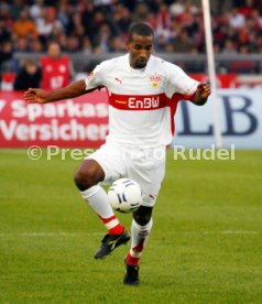 27.10.07 VfB Stuttgart - Bayer 04 Leverkusen