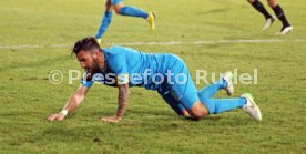 Stuttgarter Kickers