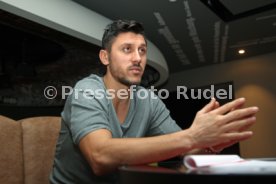 Fussball Bundesliga
