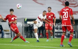 31.10.23 VfB Stuttgart - 1. FC Union Berlin