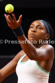 16.04.26 Porsche Tennis Grand Prix Stuttgart