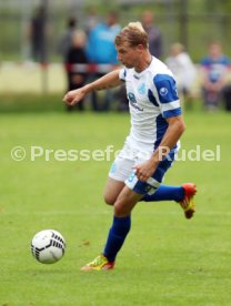 Stuttgarter Kickers