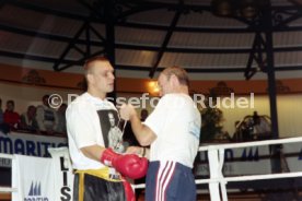 09.12.95 Boxen Schulz - Botha