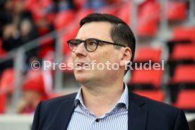 07.10.21 SC Freiburg - FC St. Pauli