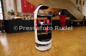 13.04.25 VfB Stuttgart - SV Werder Bremen