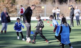 18.03.25 VfB Stuttgart Nachsorgeklinik Tannheim