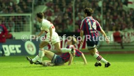 13.04.96 VfB Stuttgart - FC Bayern M&uuml;nchen