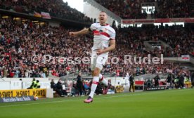 19.03.22 VfB Stuttgart - FC Augsburg