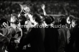17.05.89 VfB Stuttgart - SSC Neapel