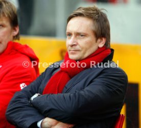 27.10.07 VfB Stuttgart - Bayer 04 Leverkusen