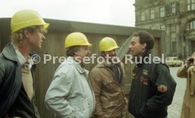 26.03.90 Dresden Fussball Gala