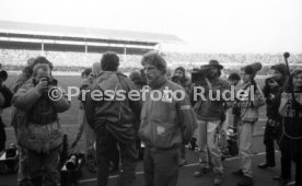 24.11.90 VfB Stuttgart - 1. FC K&ouml;ln