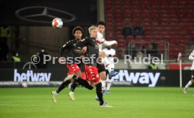 26.11.21 VfB Stuttgart - 1. FSV Mainz 05